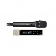 Sennheiser EW-D KK205-S SET ̳�������� �����������