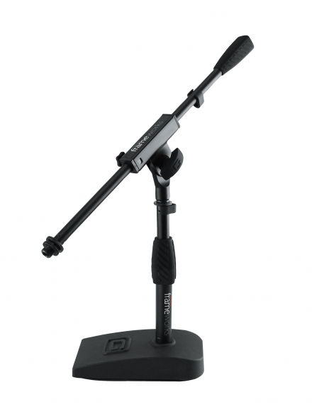GATOR FRAMEWORKS GFW-MIC-0821 ̳�������� ����� "��������" ���