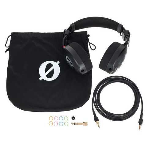 RODE NTH-100 ���������, ��������� ������� 50 �� - 35000 ��