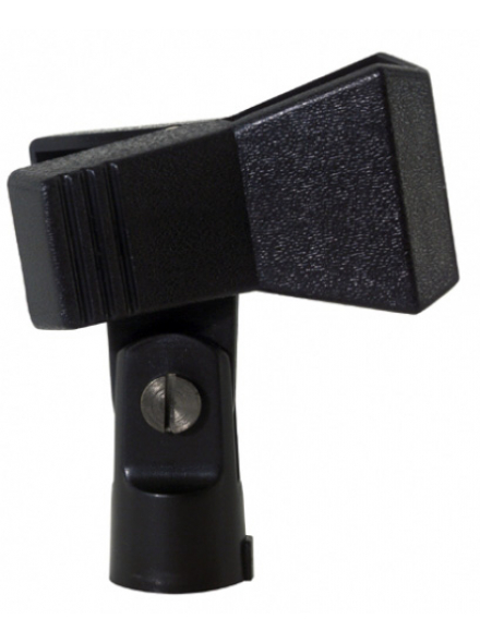 ROCKSTAND RS20793 ������������� ���������� ������- "��������"