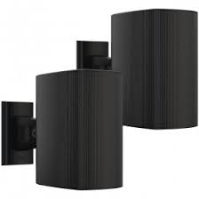 Biamp DX-S8-B ������� ��������� �������. ����������: 150 ��