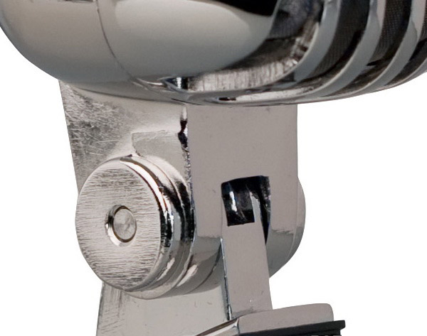 SUPERLUX PRO H7F MKII ��������� �������. ��������� �������: 50 - 15000 ��