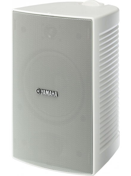 YAMAHA VS6W ��������� �������. ����������: 50��