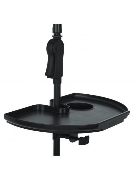 GATOR FRAMEWORKS GFW-MICACCTRAYXL ϳ������� ��� ��������� � ��������� �� ��������� �����