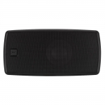 A�������� ������� RCF WMR 60T