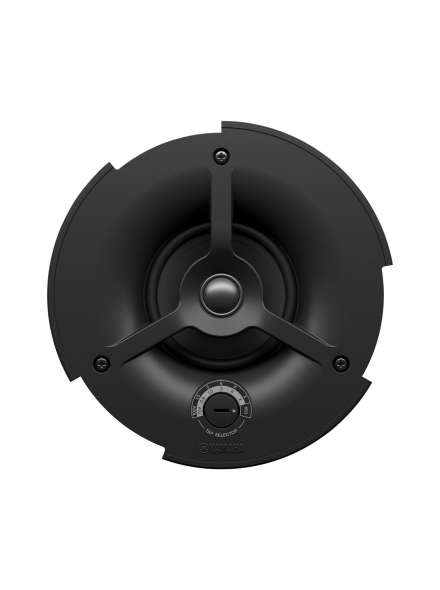 YAMAHA VC8NW ������� ����������.  ����������: 50 ��