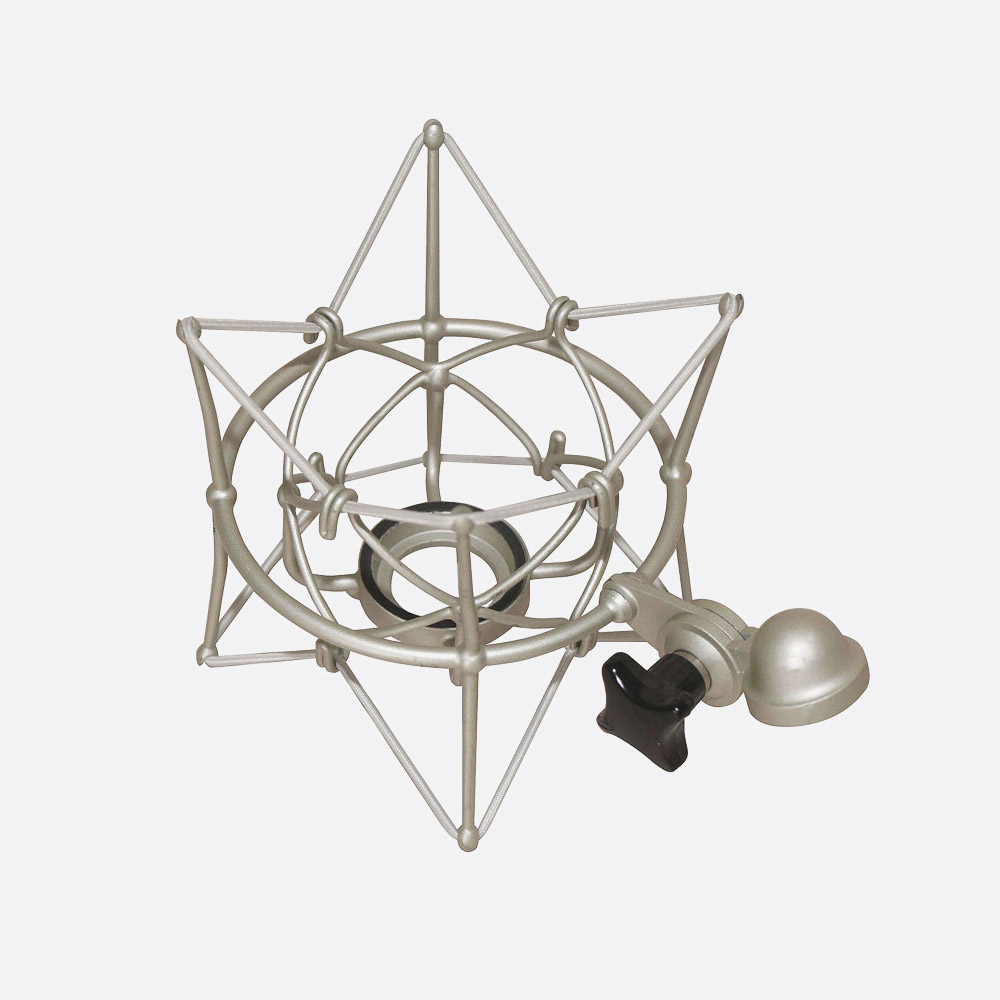 Neumann EA 89 A ���������� ���� '�����' ��� ��������