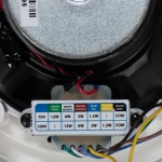 A�������� ������� RCF PL 6X B