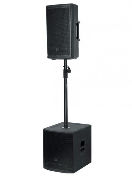 GATOR FRAMEWORKS GFW-SPK-SUB60 ����� ���������� ��� ������������ ���� �� ��������