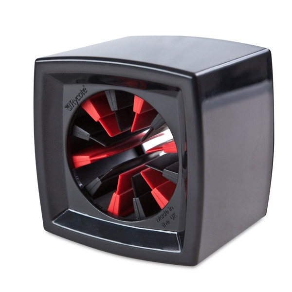 Rycote Square Black Mic Flag ������������ ����������������  ��������� �������