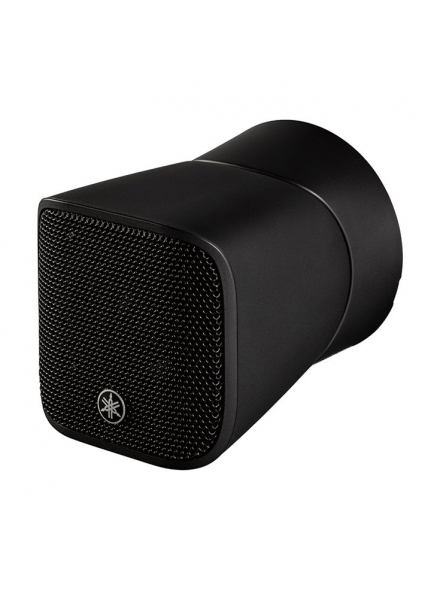 YAMAHA VXS1ML (BLACK) ��������� �������. ���������� 10��