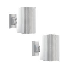 Biamp DX-S5-W ������� ��������� �������. ����������: 100 ��