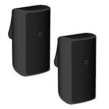 Biamp DS5 ��������� �������. ���������� 100 ��