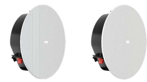 Biamp DX-IC6LP ��������� �����������. ����������: 60 ��