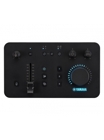 YAMAHA ZG01 ���������. USB ��������� 2 ���������� �����