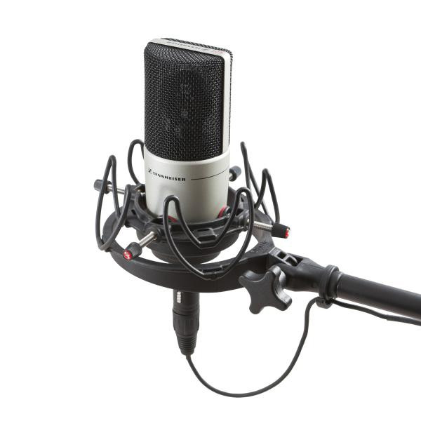 Rycote InVision USM ������������� ����������� ����