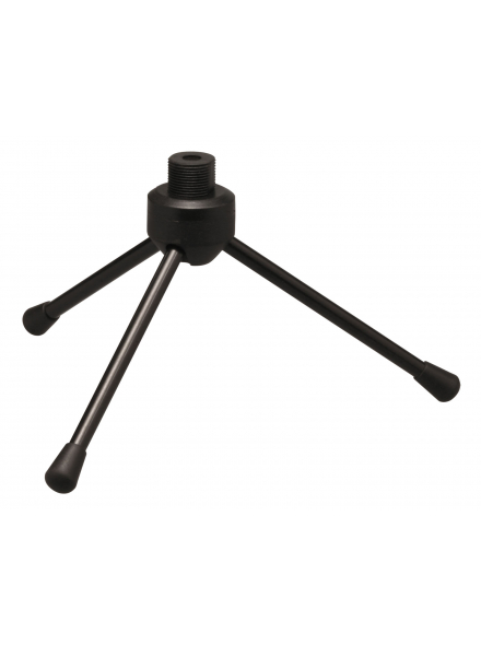 SUPERLUX DS01 �������� ����� ��� ��������