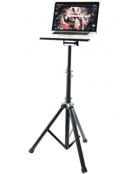 SOUNDKING DF136 ����� ������� ��� ��������