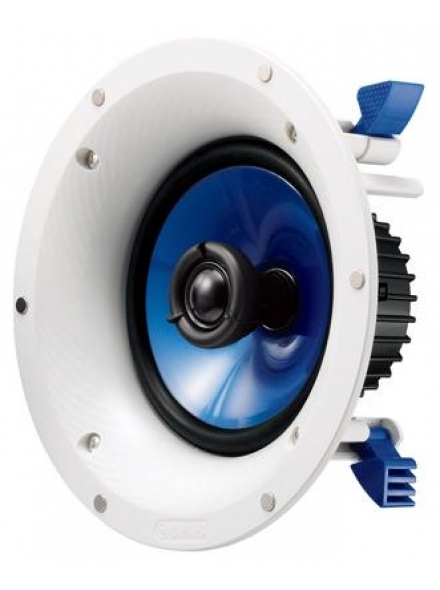 YAMAHA NS-IC800 WHITE �������� ��������� �������. ���������� 50 ��