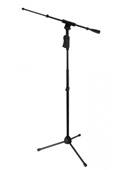 GATOR FRAMEWORKS GFW-MIC-2120 ̳�������� ����� �������