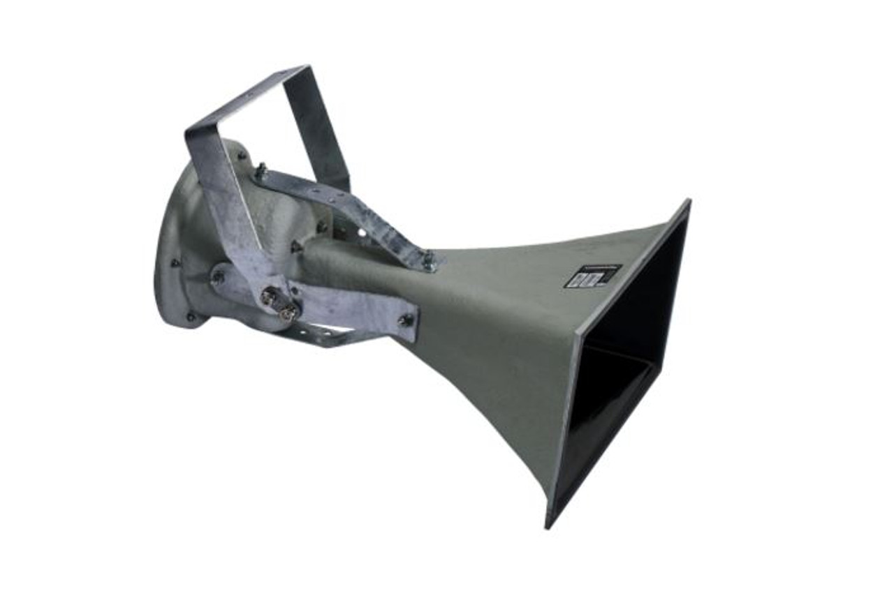 Biamp RMG-200A ������ ����. ��������� ��������: 400 Hz - 8 kHz