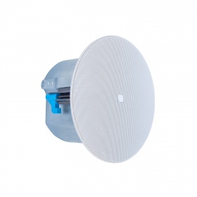 Biamp CM30DTD  �������� ��������� �������. ����������: 50 ��