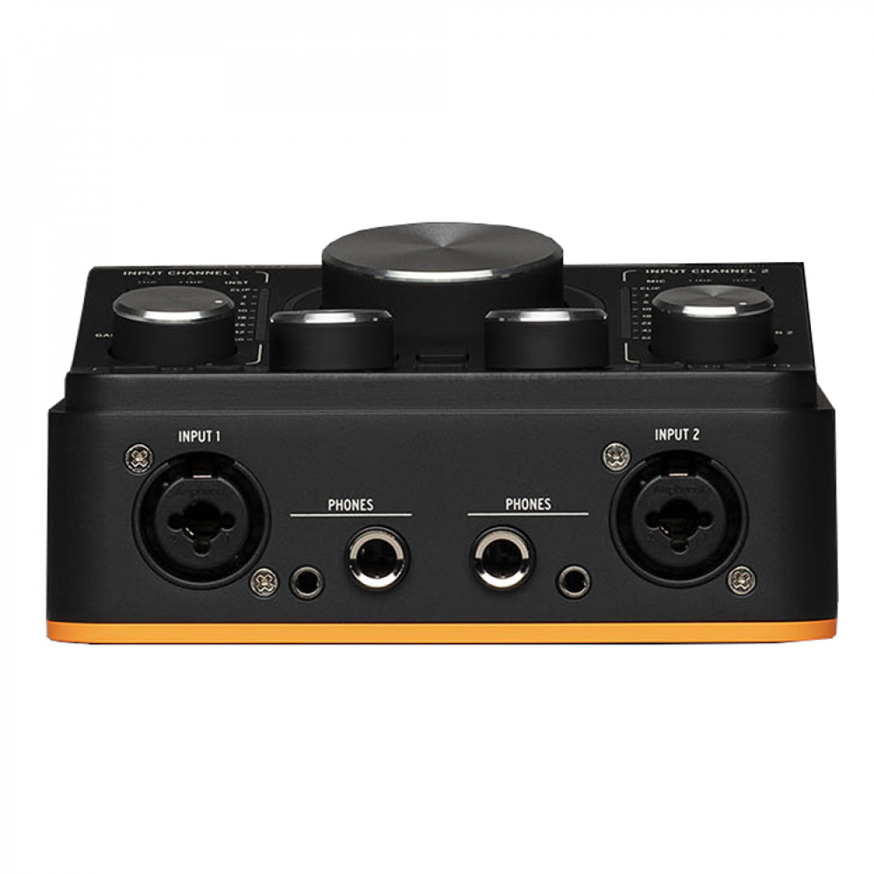 ������������ Arturia AudioFuse Rev2 + Arturia FX Collection 4; 4 line ����� XLR/TRS, USB ���������