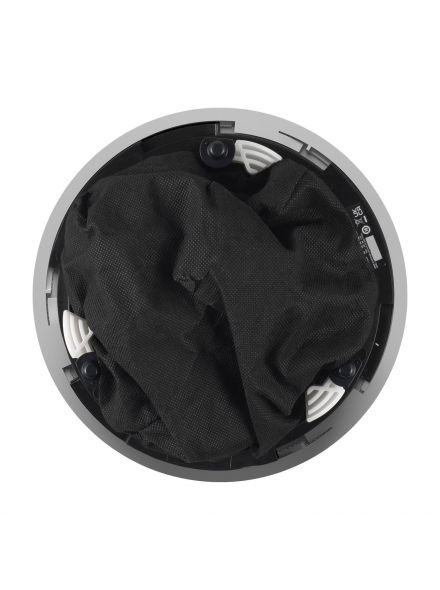 YAMAHA VC8NW ������� ����������.  ����������: 50 ��