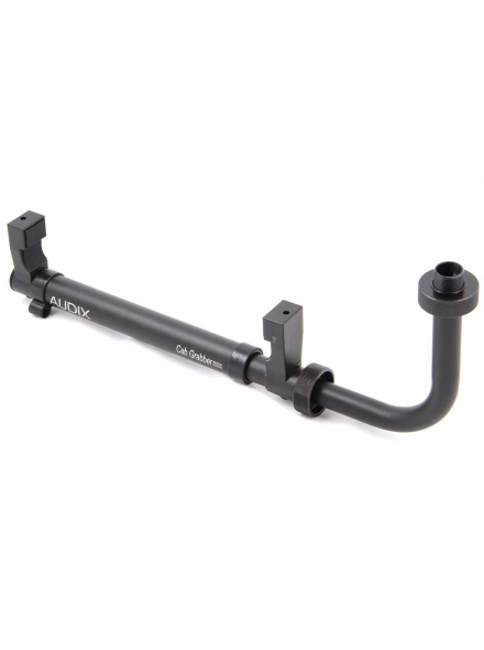 AUDIX CAB GRABBER ��������� ���������� ������