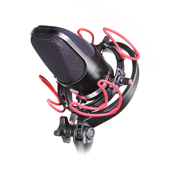 Rycote InVision USM VB-L ������������� ����������� ����