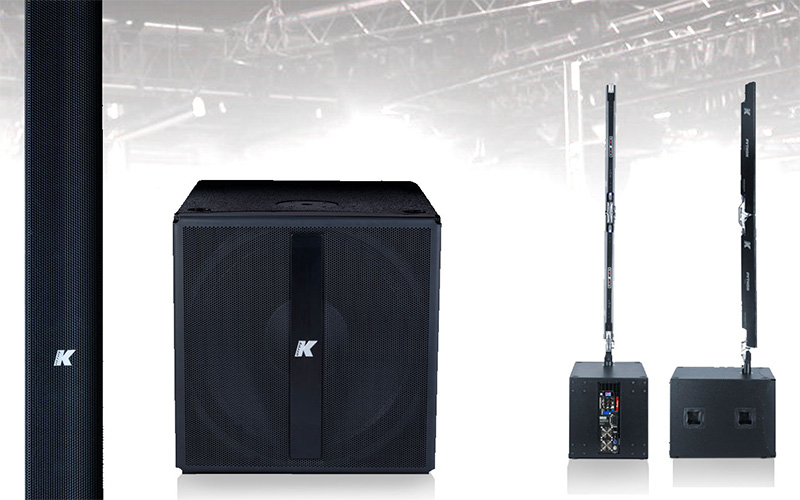 K-array KR402 I ���������� ��������. ����������: 6480 ��