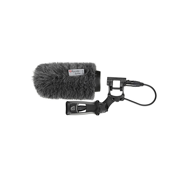 Rycote 15cm Classic-Softie Kit (19/22) ³����������� ��������
