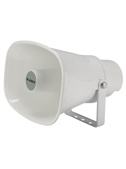 HL AUDIO H33 �����������. ����������: 7,5 ��