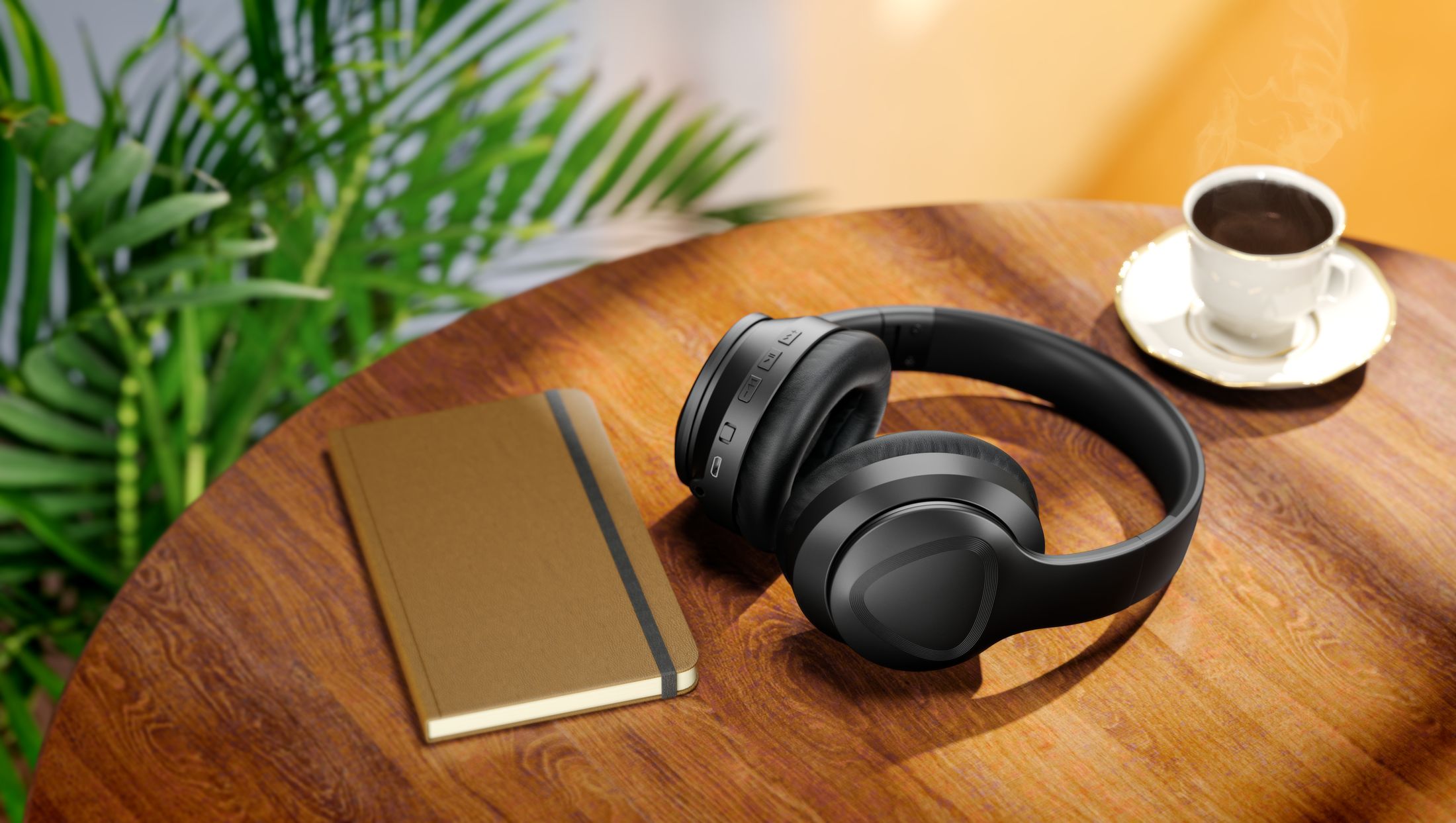 SARAMONIC SR-BH600 - ���������  ���������