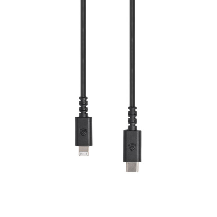 ������ USB-C to Lightning Lewitt CONNECT C2L (��� CONNECT 2)