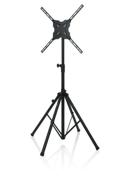 GATOR FRAMEWORKS GFW-AV-LCD-15 STANDARD ����� ��� LCD / LED ��������� � ��������� �� 65"