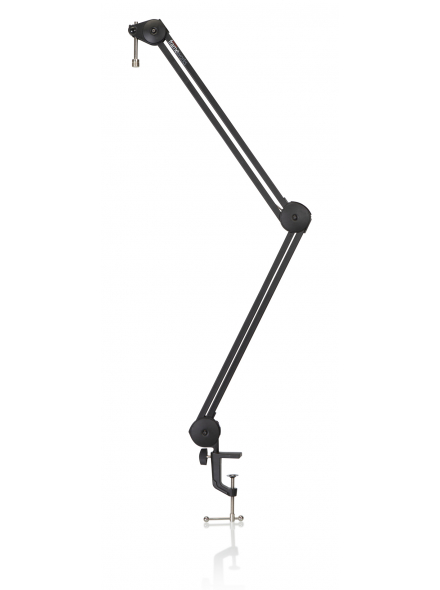 GATOR FRAMEWORKS GFWMICBCBM2000 ��������� ��� �������� ��� ����� ������������, �������� � ������