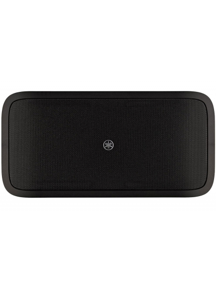 YAMAHA VXS3S (BLACK) �������� ��������. ����������: 40 ��