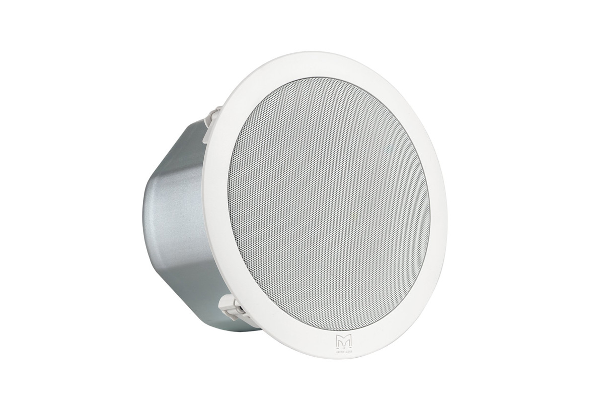 MARTIN AUDIO C6.8T ��������� �������