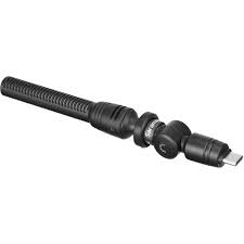 SARAMONIC SmartMic5 UC - ̳������ ���� "�����". ���������������