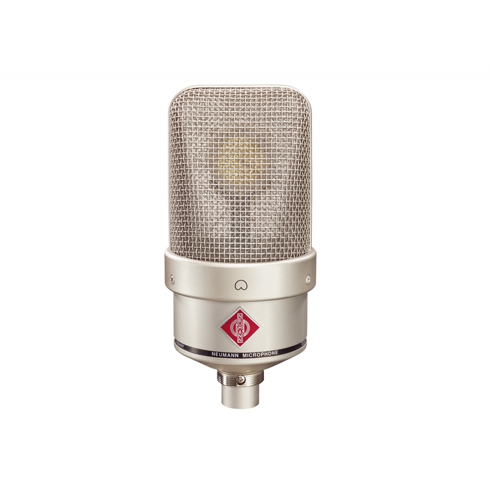 Neumann TLM 49 set �������� �������