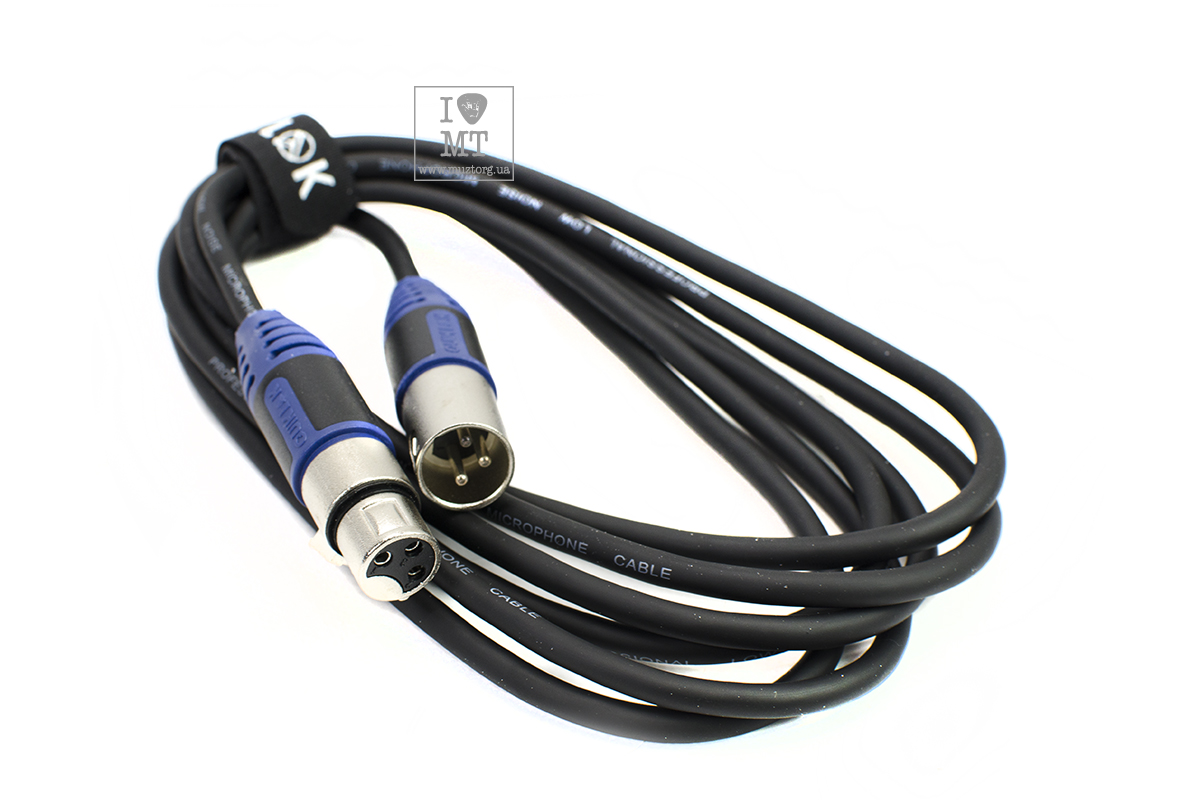 QUIK LOK RKSM340-3 ������ ����������. ������� 3 �