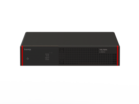 Biamp Voltera A 300.2 ������������ ��������� ���������. 300 ��