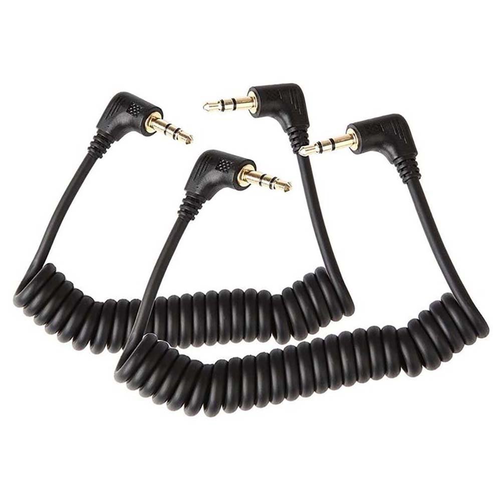 SARAMONIC SR-CS350 - �������� � 2 6-�������� ����������� ��������� ������