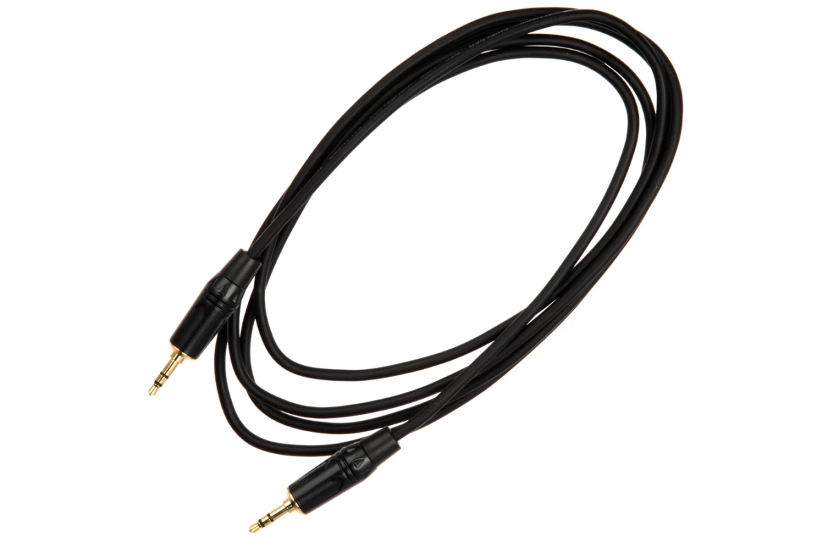 QUIK LOK JUST J35J35 5 ������ ������������. ������� 5 �