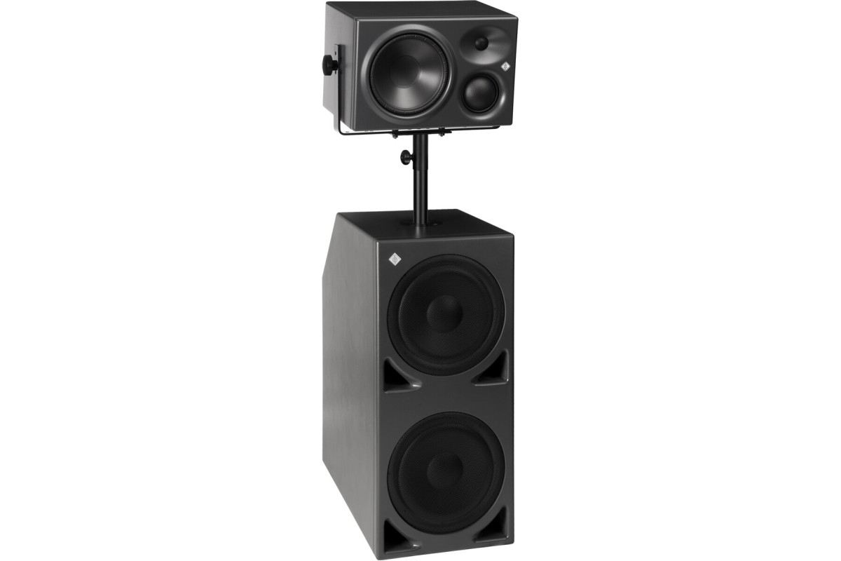 Neumann KH 310 A R G ���-�������� �������� ���-�������� �������.