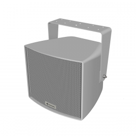 Biamp R.35COAX ���������� ��������� �������. ����������: 200 ��