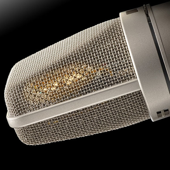 NEUMANN U 67 set �������������� �������� ������� ��� �����.