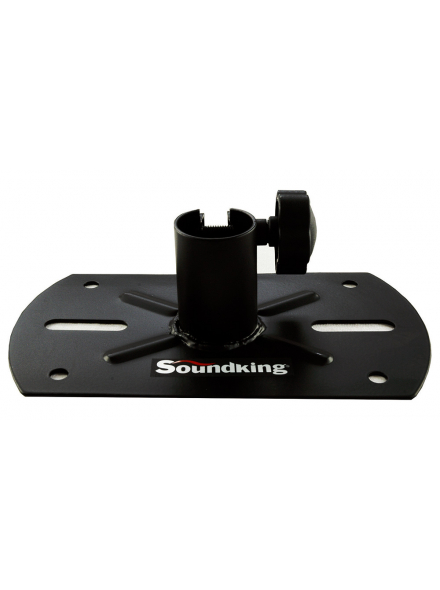 SOUNDKING DC008 ���������� ��� ������������ �� ����� �� ��� �������