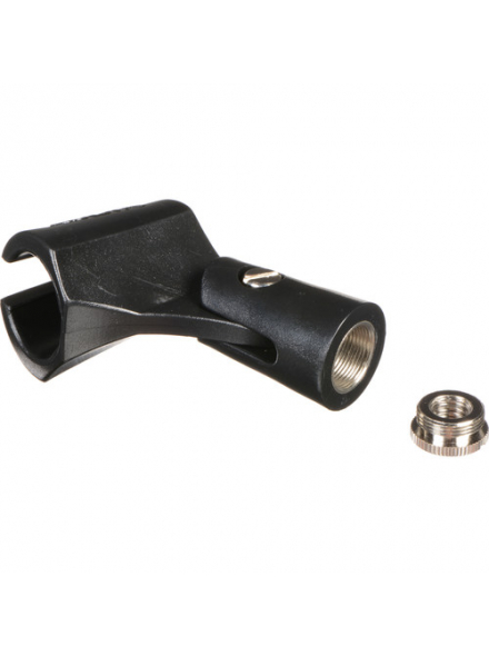 AUDIX MC1 ������ ��� ��������